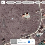 Парцел в с. Топола, Област Добрич - 706 кв.м за 27 €/кв.м - Снимка #1