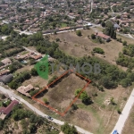 Парцел в Смядово - 1978 кв.м за 11 €/кв.м - Снимка #1