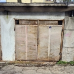 Дава се под наем Гараж / Паркомясто в Габрово, Младост - 20 кв.м за 51 € - Снимка #1