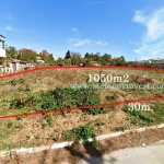 Парцел в Бяла - 1050 кв.м за 45 €/кв.м - Снимка #1