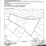 Парцел в София, Бояна - 5500 кв.м за 49 €/кв.м - Снимка #1