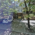 Тристаен апартамент в Стара Загора, Аязмото - 62 кв.м за 1288 €/кв.м - Снимка #1