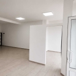 Дава се под наем Магазин в Пловдив, Мараша - 80 кв.м за 797.64 € - Снимка #1