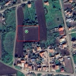 Парцел в с. Стефаново, Област Добрич - 2060 кв.м за 9 €/кв.м - Снимка #1