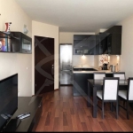 Двустаен апартамент в к.к. Златни пясъци - 68 кв.м за 1692 €/кв.м - Снимка #1