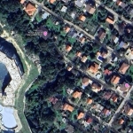 Парцел в к.к. Албена - 490 кв.м за 154 €/кв.м - Снимка #1