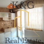 Двустаен апартамент в Разград, Орел - 58 кв.м за 967 €/кв.м - Снимка #1