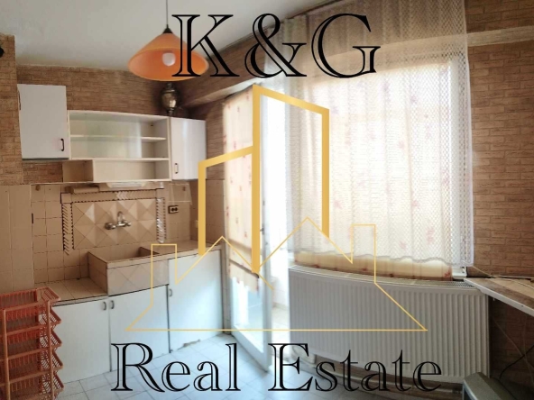 Двустаен апартамент в Разград, Орел - 58 кв.м за 967 €/кв.м - Снимка #1