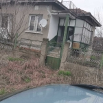 Къща в Дунавци - 70 кв.м за 150 €/кв.м - Снимка #1