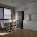 Тристаен апартамент в Бургас, Сарафово - 101 кв.м за 1951 €/кв.м - Снимка #1