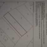 Парцел в Пловдив, Каменица 1 - 600 кв.м за 19 €/кв.м - Снимка #1