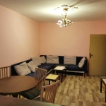 Дава се под наем Тристаен апартамент в София, Надежда 1 - 100 кв.м за 500 € - Снимка #1