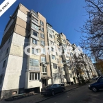 Тристаен апартамент в София, Сухата река - 79 кв.м за 1963 €/кв.м - Снимка #1