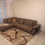 Дава се под наем Двустаен апартамент в Бургас, Център - 85 кв.м за 459 € - Снимка #1