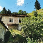 Къща в Пловдив, Център - 120 кв.м за 128 €/кв.м - Снимка #1