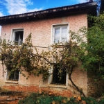 Къща в с. Малиново, Област Ловеч - 100 кв.м за 255 €/кв.м - Снимка #1