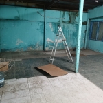 Дава се под наем Магазин в Пловдив, Сточна гара - 82 кв.м за 229.5 € - Снимка #1