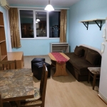 Дава се под наем Двустаен апартамент в София, Люлин 8 - 50 кв.м за 500 € - Снимка #1