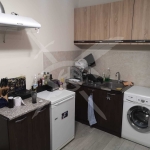 Дава се под наем Двустаен апартамент в Варна, Цветен квартал - 60 кв.м за 400 € - Снимка #1