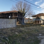 Къща в с. Горна Росица, Област Габрово - 64 кв.м за 439 €/кв.м - Снимка #1