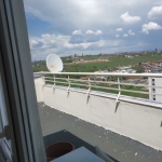 Четиристаен апартамент в София, Овча купел 1 - 97 кв.м за 2165 €/кв.м - Снимка #1