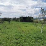 Парцел в Нови Искър - 520 кв.м за 122 €/кв.м - Снимка #1