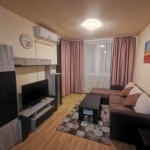 Тристаен апартамент в София, Овча купел 2 - 90 кв.м за 9 €/кв.м - Снимка #1