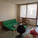 Дава се под наем Едностаен апартамент в София, Зона Б-5 - 54 кв.м за 285 € - Снимка #1