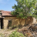 Къща в с. Дъбово, Област Стара Загора - 108 кв.м за 232 €/кв.м - Снимка #1