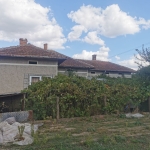 Къща в с. Алеково, Област Силистра - 165 кв.м за 124 €/кв.м - Снимка #1