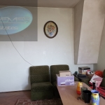 Многостаен апартамент в Пловдив, Център - 200 кв.м за 925 €/кв.м - Снимка #1