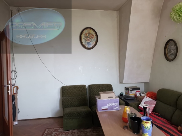Многостаен апартамент в Пловдив, Център - 200 кв.м за 925 €/кв.м - Снимка #1
