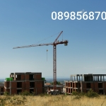 Двустаен апартамент в Пловдив, Кючук Париж - 67 кв.м за 1257 €/кв.м - Снимка #1