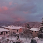 Къща в с. Горнослав, Област Пловдив - 80 кв.м за 1000 €/кв.м - Снимка #1