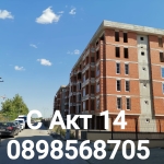 Двустаен апартамент в Пловдив, Кючук Париж - 61 кв.м за 1257 €/кв.м - Снимка #1