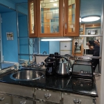 Дава се под наем Двустаен апартамент в Пловдив, Център - 50 кв.м за 300 € - Снимка #1