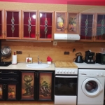 Дава се под наем Двустаен апартамент в Пловдив, Център - 60 кв.м за 400 € - Снимка #1