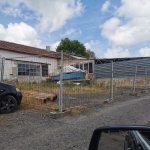 Промишлена сграда в Царево - 350 кв.м за 172 €/кв.м - Снимка #1