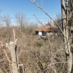 Къща в с. Писанец, Област Русе - 30 кв.м за 425 €/кв.м - Снимка #1