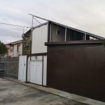 Дава се под наем Склад в с. Гюльовца, Област Бургас - 1 кв.м за 3.57 € - Снимка #1