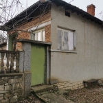 Къща в с. Вързулица, Област Велико Търново - 150 кв.м за 161 €/кв.м - Снимка #1