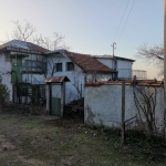 Къща в с. Брестовица, Област Пловдив - 120 кв.м за 255 €/кв.м - Снимка #1