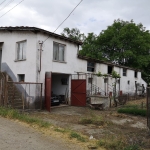 Промишлена сграда в Пловдив, Каменица 1 - 430 кв.м за 100 €/кв.м - Снимка #1