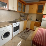 Дава се под наем Двустаен апартамент в Пловдив, Южен - 64 кв.м за 350 € - Снимка #1