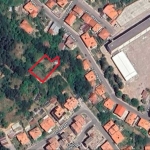 Парцел в Гоце Делчев - 482 кв.м за 69 €/кв.м - Снимка #1