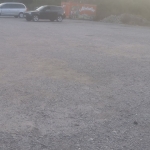 Дава се под наем Гараж / Паркомясто в Велико Търново, Промишлена зона - Запад - 4000 кв.м за 25.5 € - Снимка #1