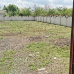 Къща в с. Плачидол, Област Добрич - 30 кв.м за 2125 €/кв.м - Снимка #1