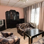 Тристаен апартамент в Перник, Център - 72 кв.м за 1237 €/кв.м - Снимка #1