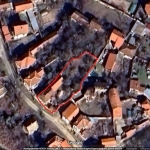 Къща в с. Средногорово, Област Стара Загора - 100 кв.м за 204 €/кв.м - Снимка #1