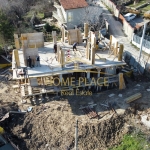 Къща в Варна, м-т Траката - 219 кв.м за 1002 €/кв.м - Снимка #1